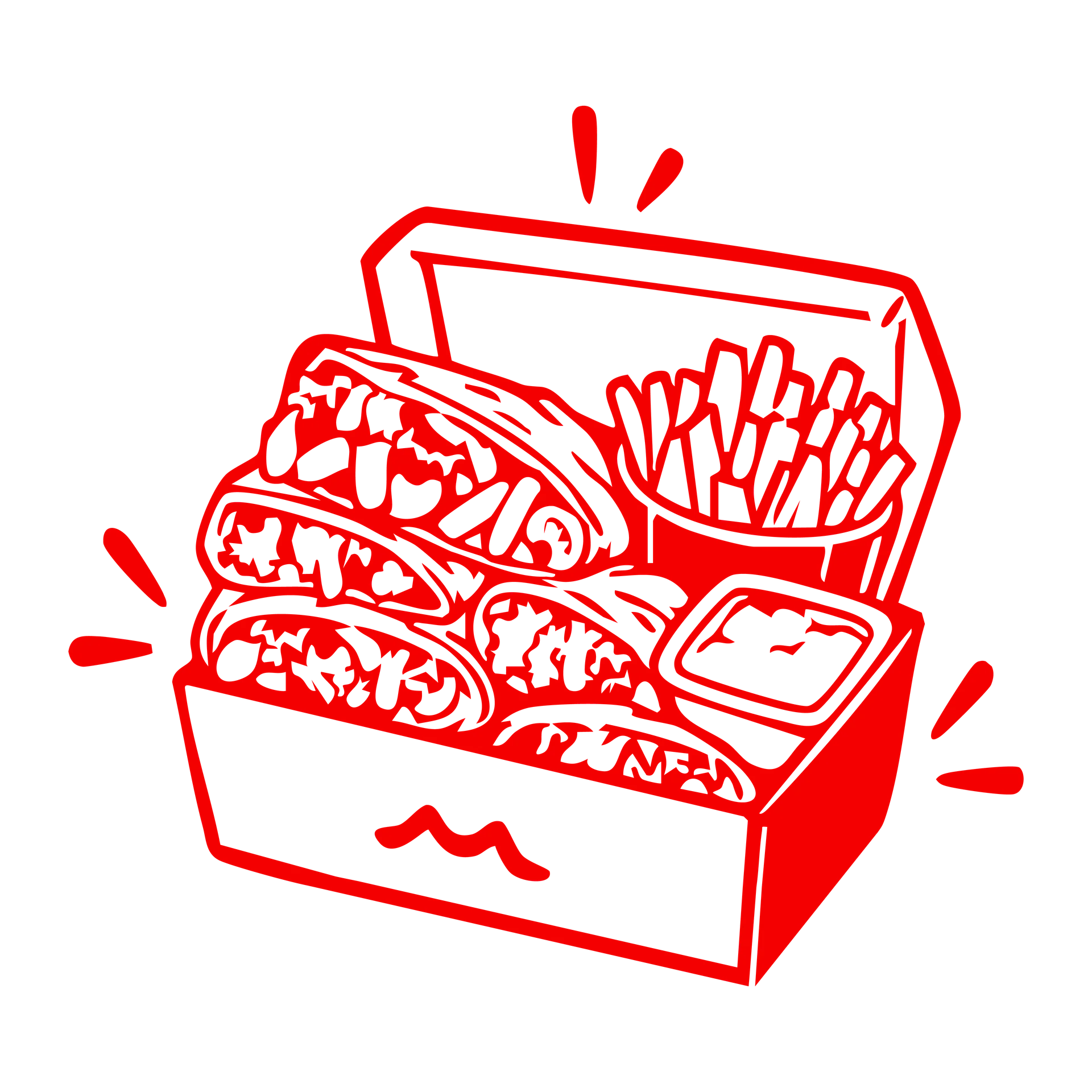 Family Boxes