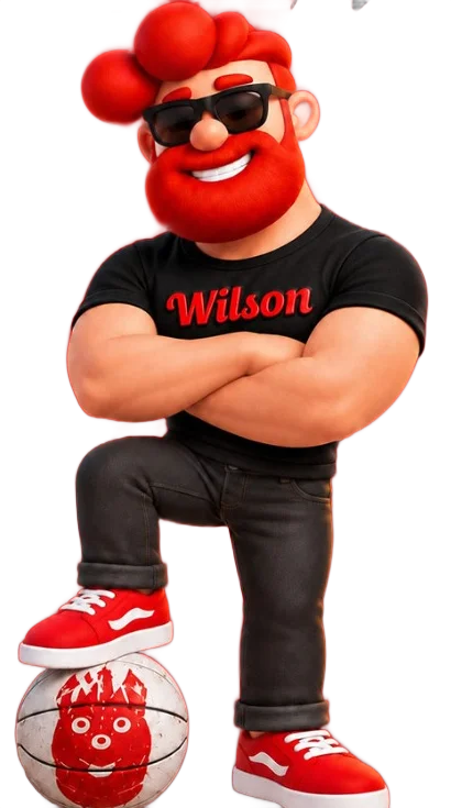 Wilson