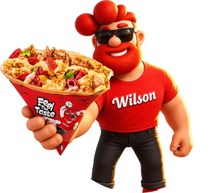 Wilson